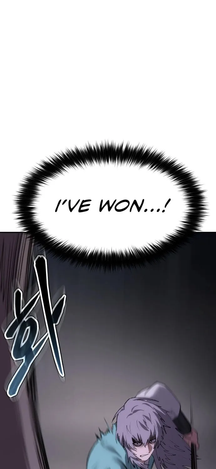 Chetamja Chapter 49 page 35 - 