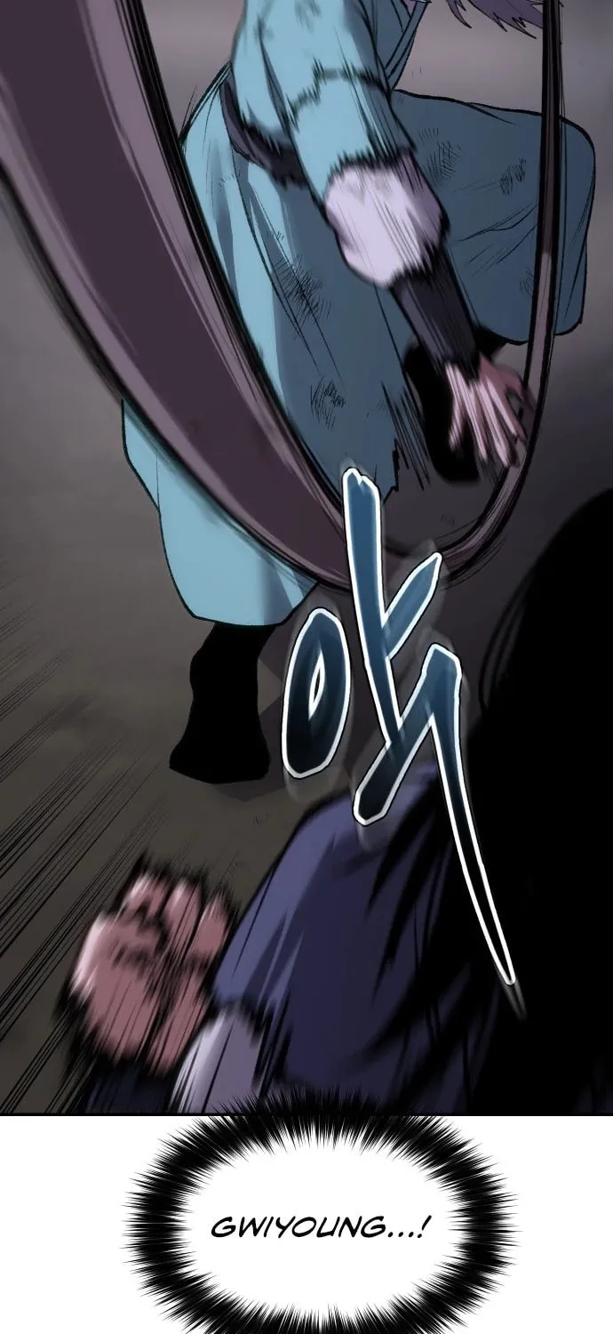 Chetamja Chapter 49 page 36 - 