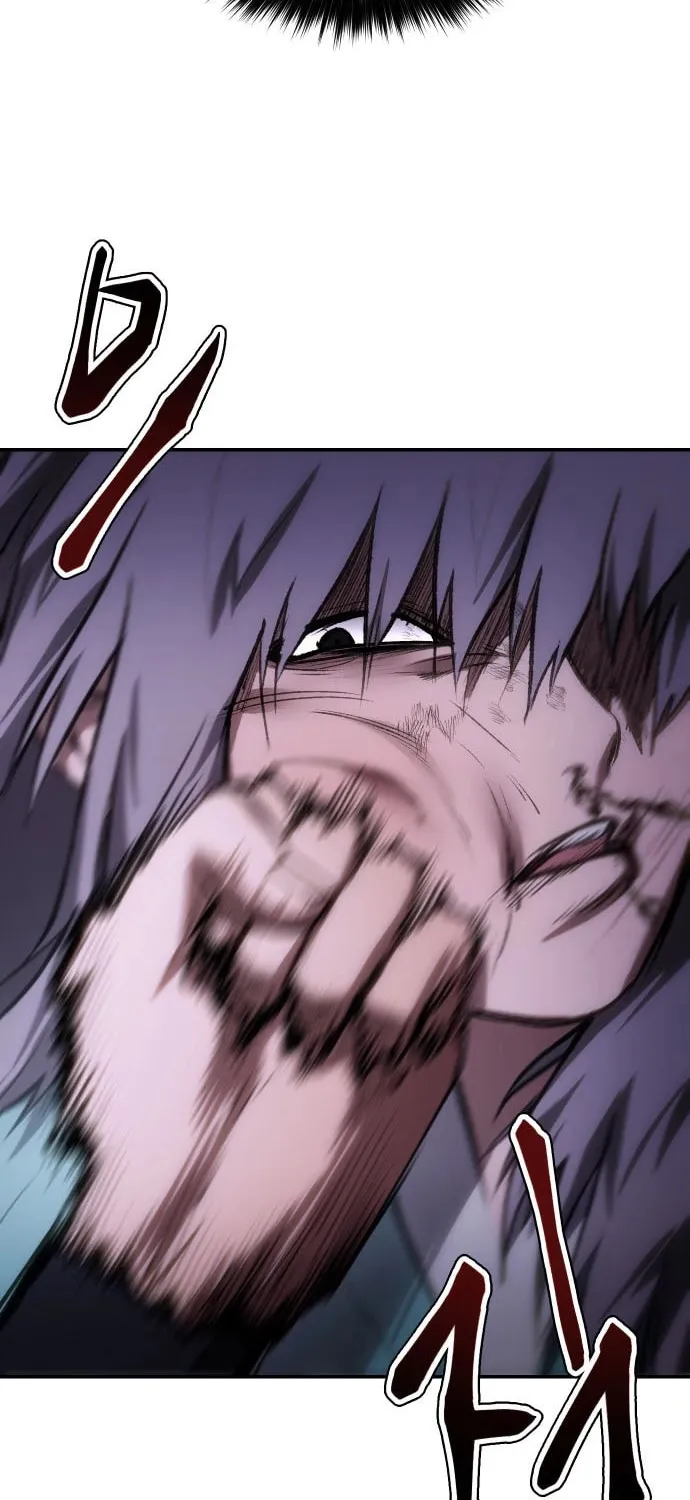 Chetamja Chapter 49 page 37 - 