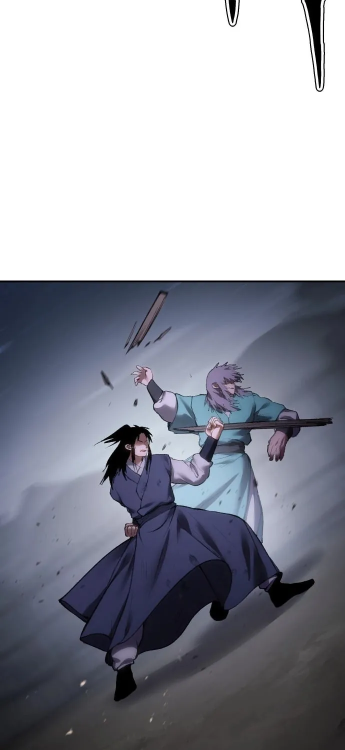 Chetamja Chapter 49 page 38 - 