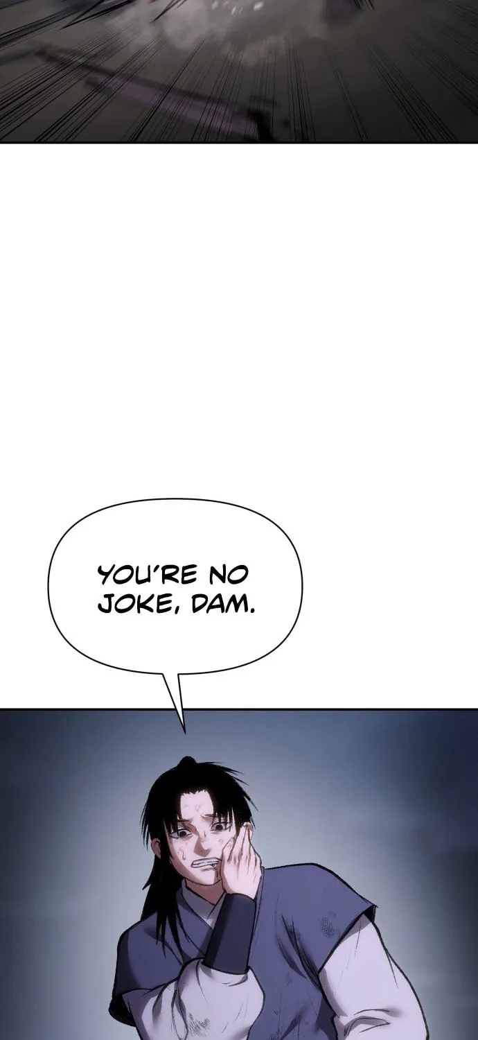 Chetamja Chapter 49 page 40 - 