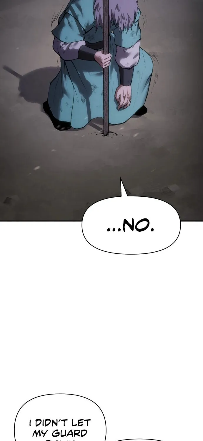 Chetamja Chapter 49 page 5 - 