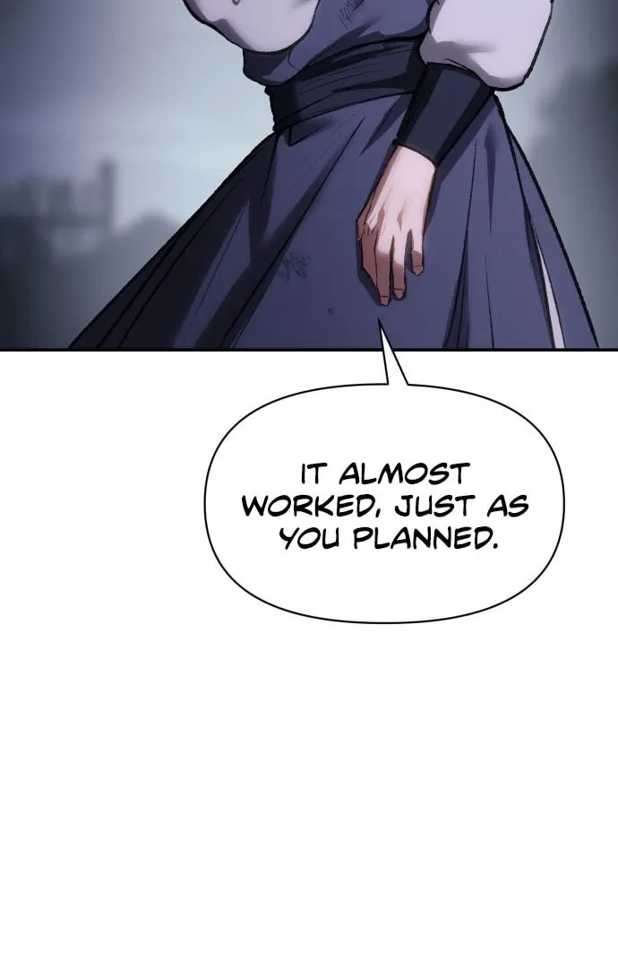 Chetamja Chapter 49 page 41 - 