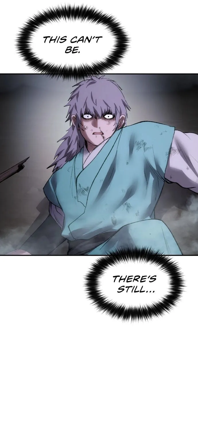 Chetamja Chapter 49 page 42 - 