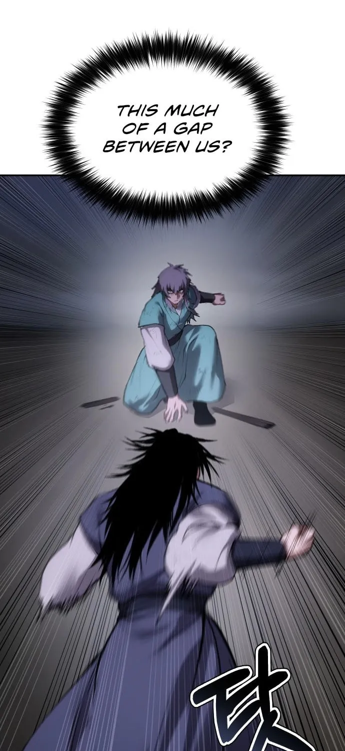 Chetamja Chapter 49 page 43 - 