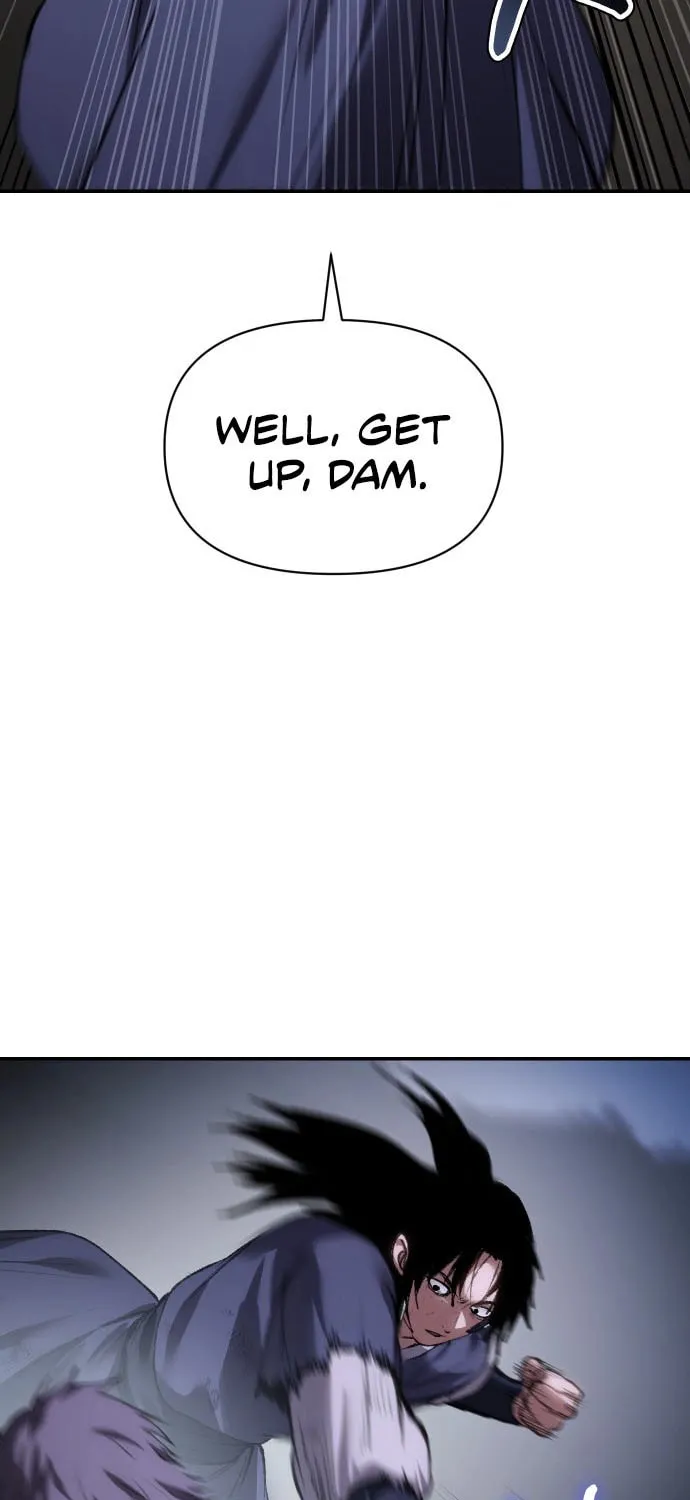Chetamja Chapter 49 page 44 - 