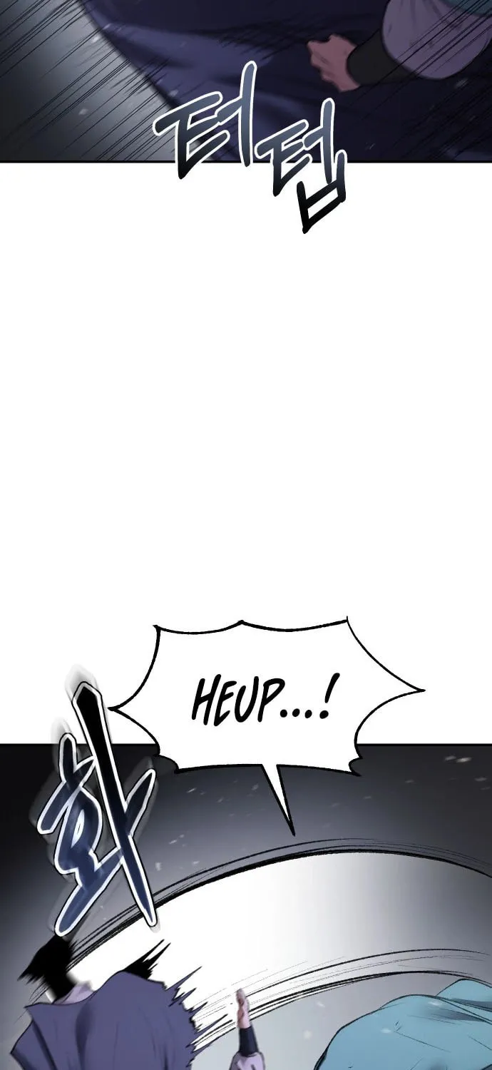 Chetamja Chapter 49 page 46 - 
