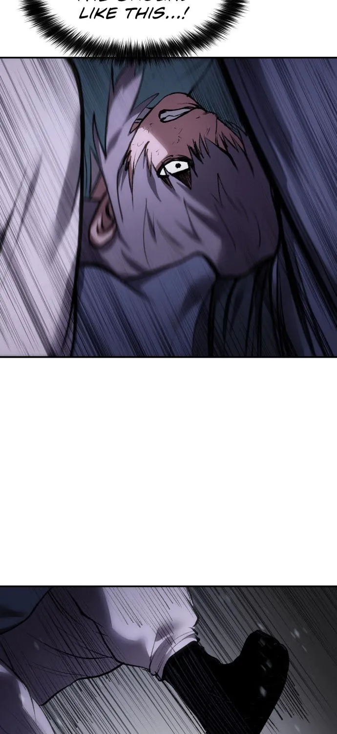 Chetamja Chapter 49 page 48 - 