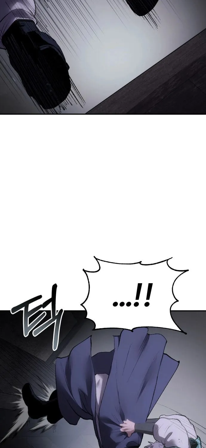 Chetamja Chapter 49 page 49 - 