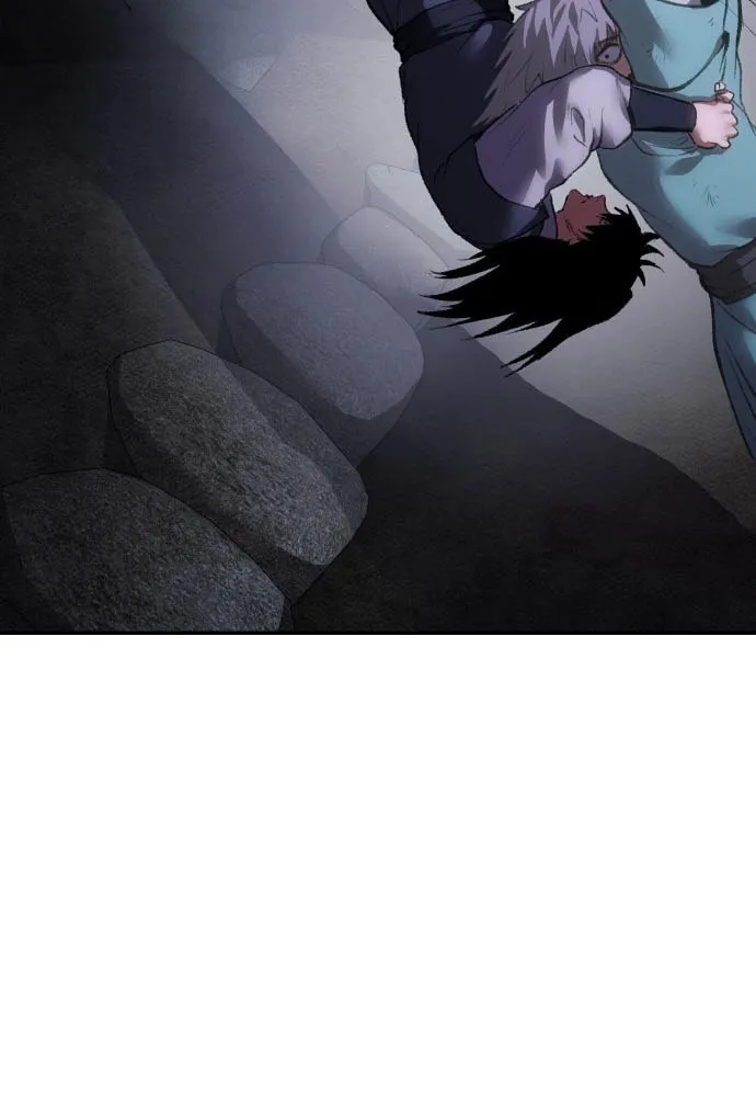 Chetamja Chapter 49 page 50 - 