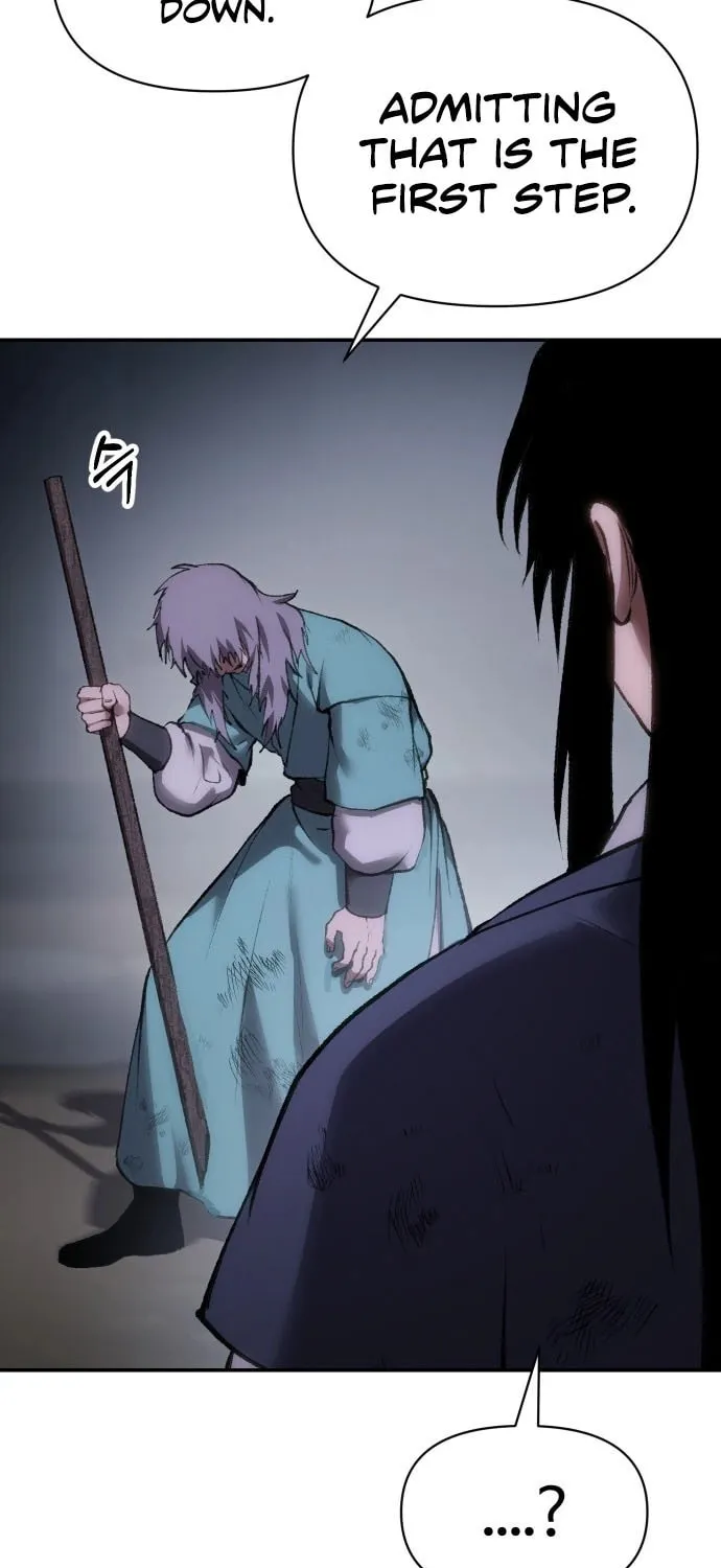 Chetamja Chapter 49 page 6 - 
