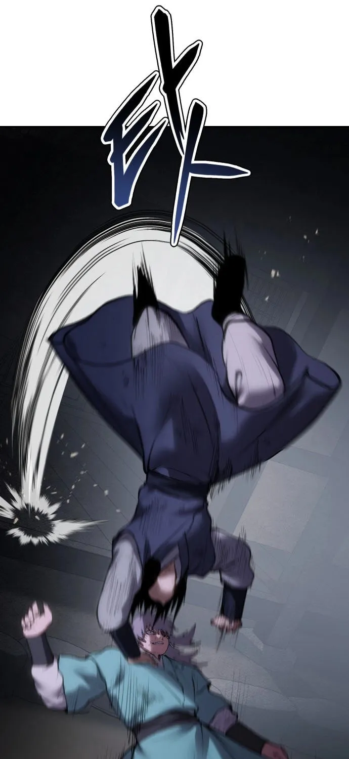 Chetamja Chapter 49 page 51 - 