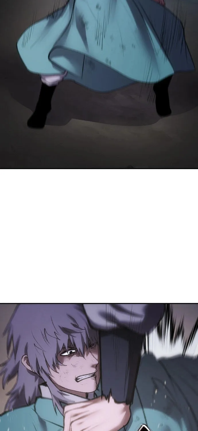 Chetamja Chapter 49 page 52 - 