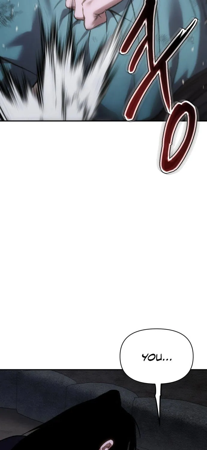 Chetamja Chapter 49 page 53 - 