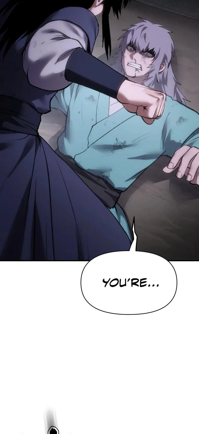 Chetamja Chapter 49 page 54 - 