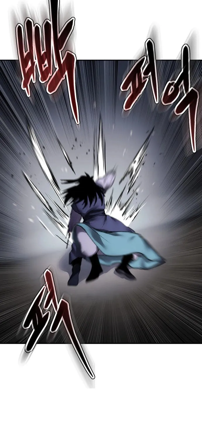 Chetamja Chapter 49 page 55 - 