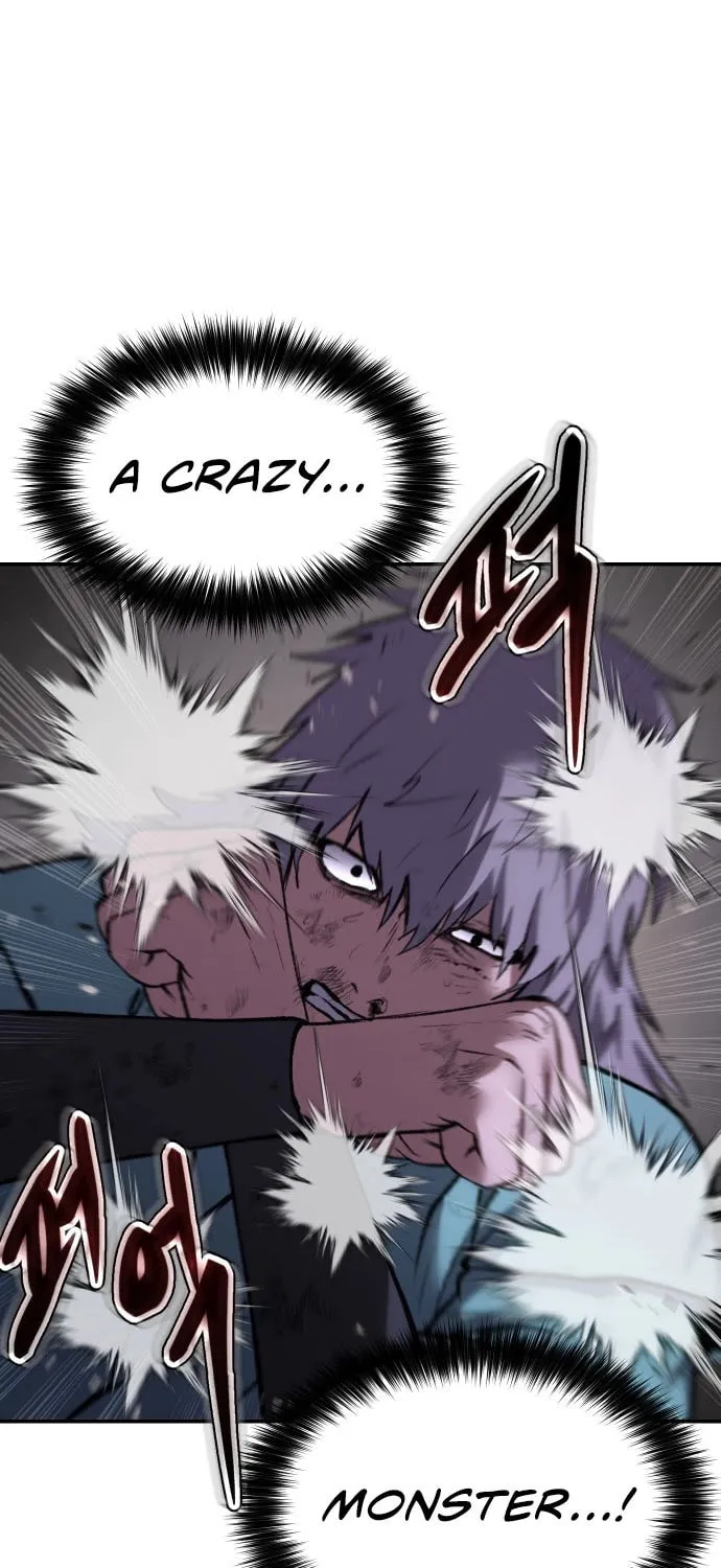 Chetamja Chapter 49 page 56 - 