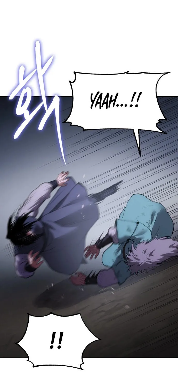 Chetamja Chapter 49 page 58 - 