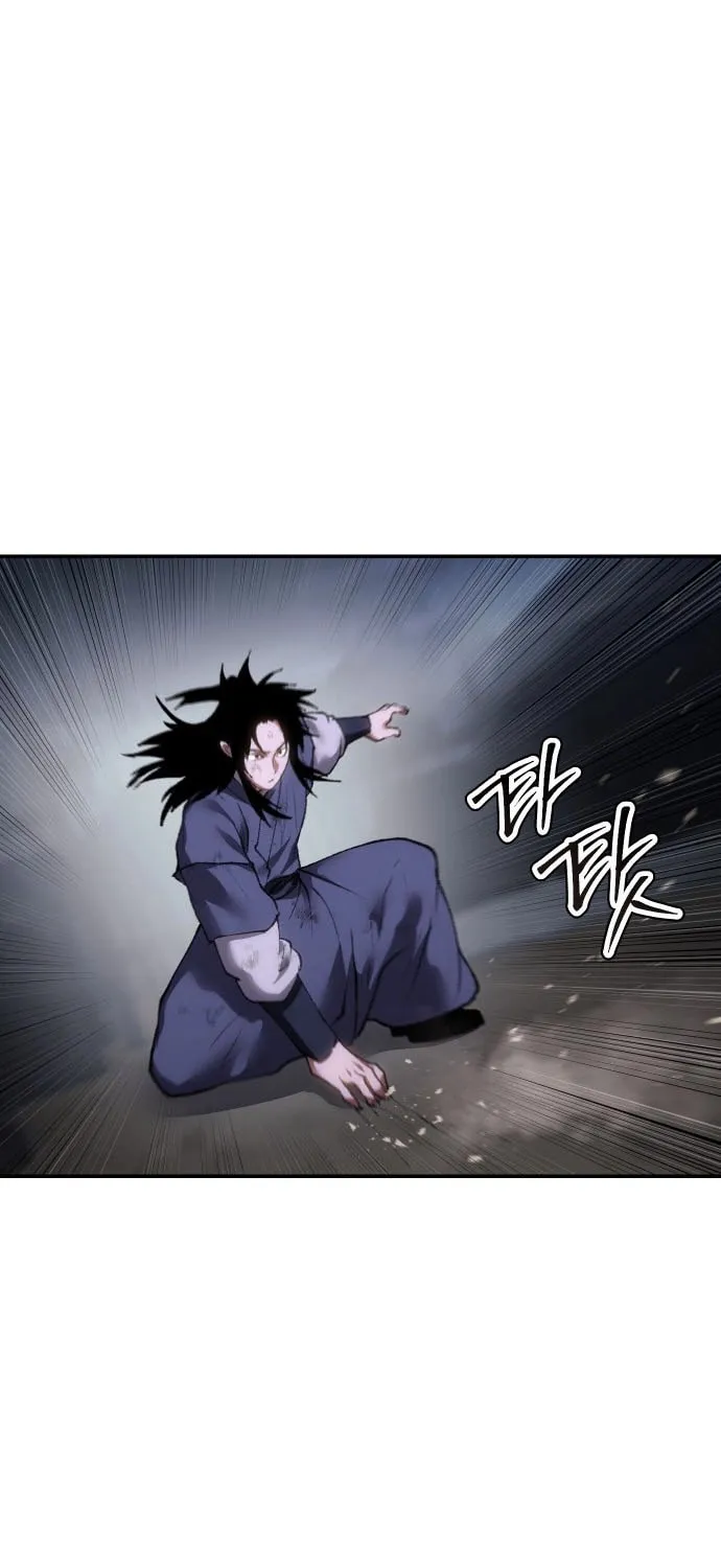 Chetamja Chapter 49 page 59 - 