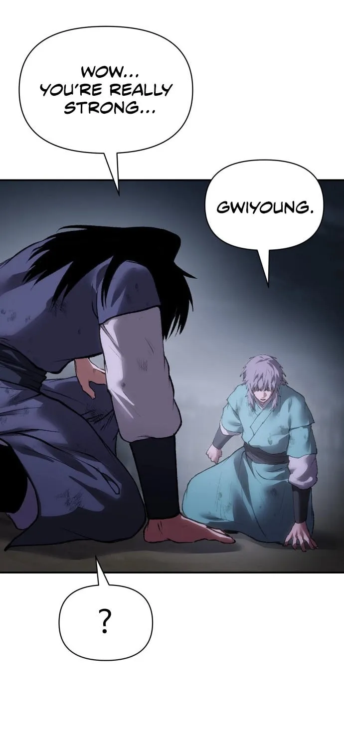 Chetamja Chapter 49 page 60 - 