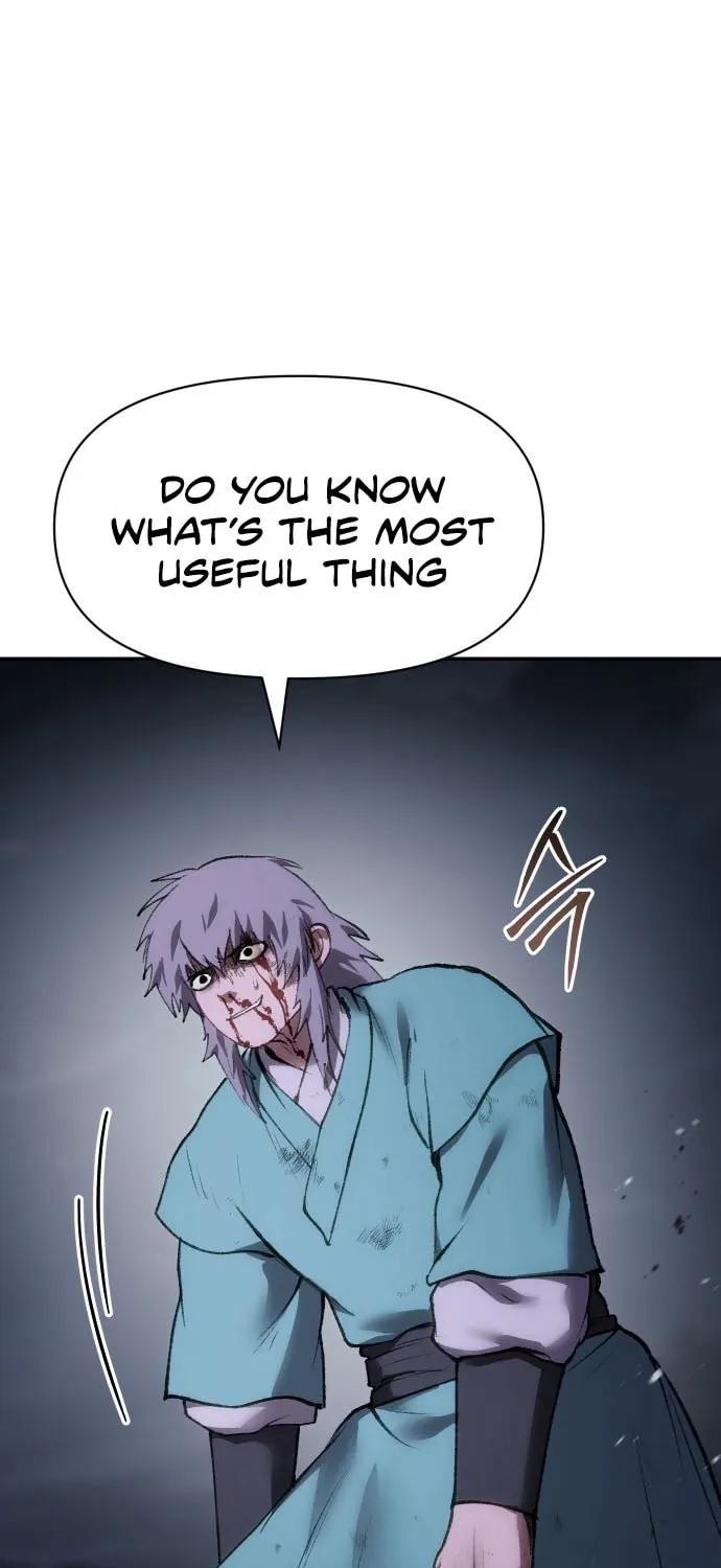 Chetamja Chapter 49 page 61 - 