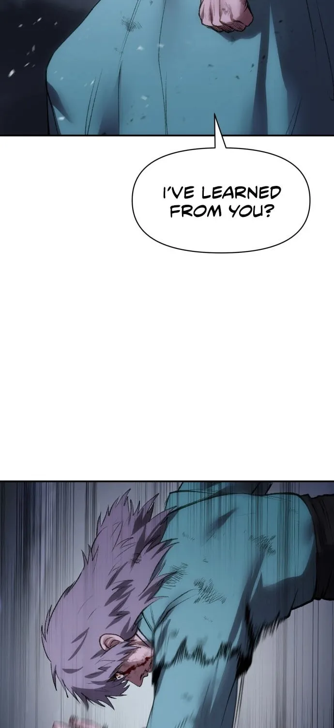 Chetamja Chapter 49 page 62 - 