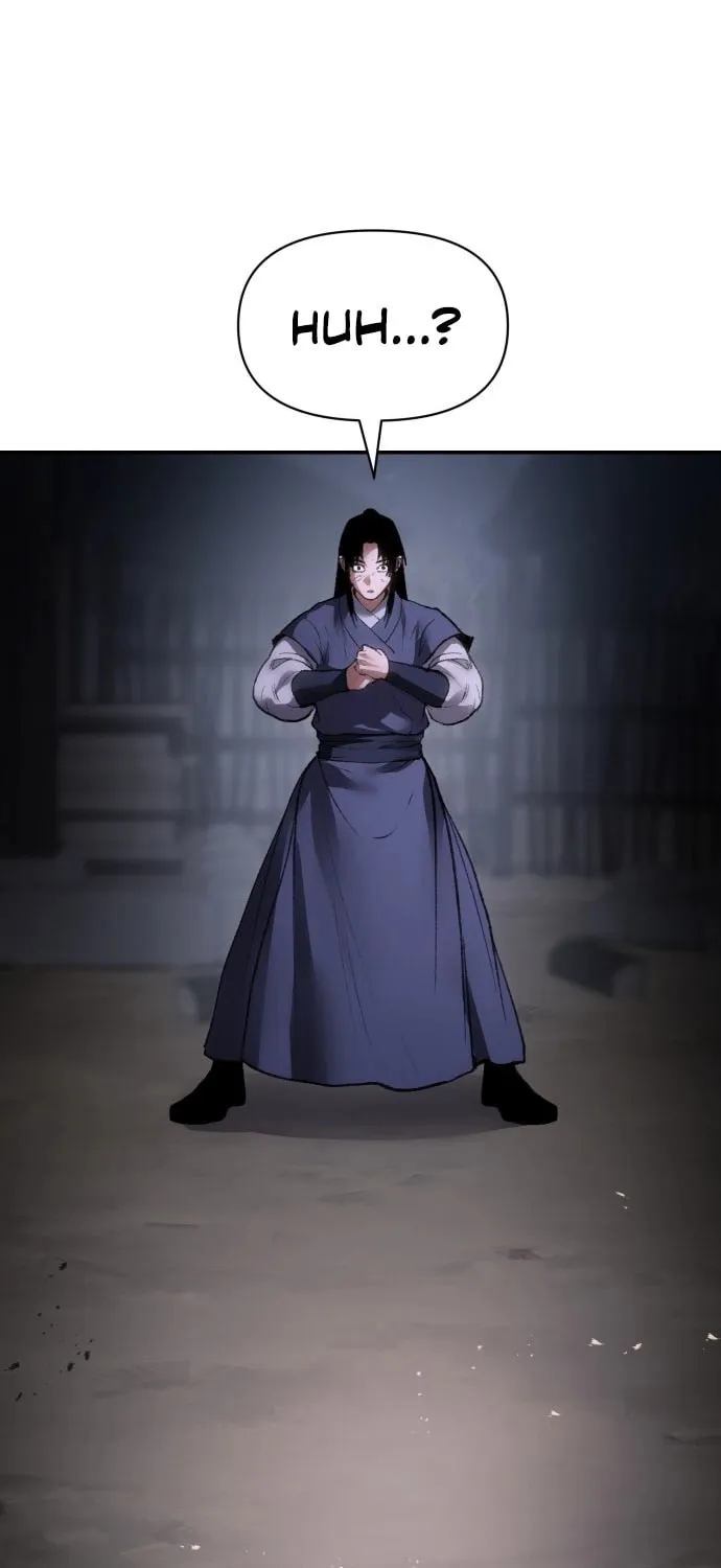 Chetamja Chapter 49 page 65 - 