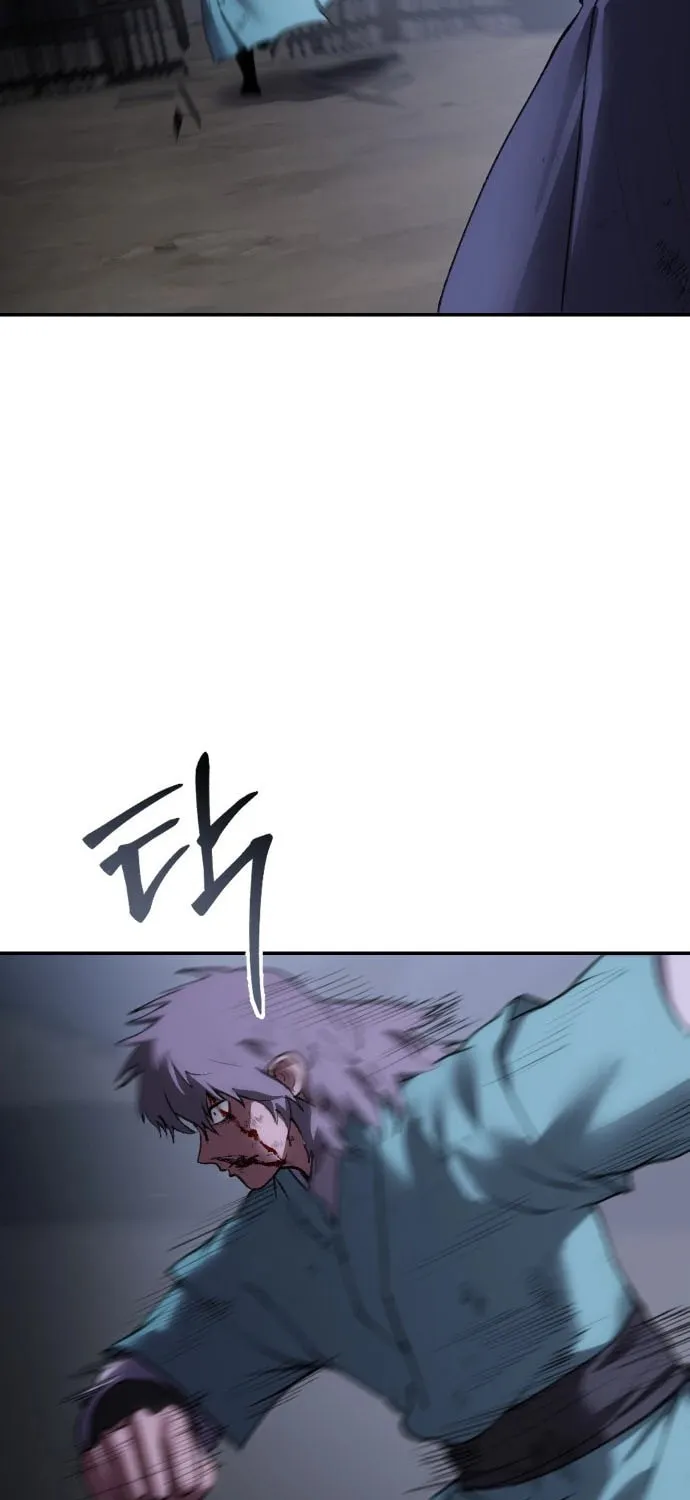 Chetamja Chapter 49 page 67 - 