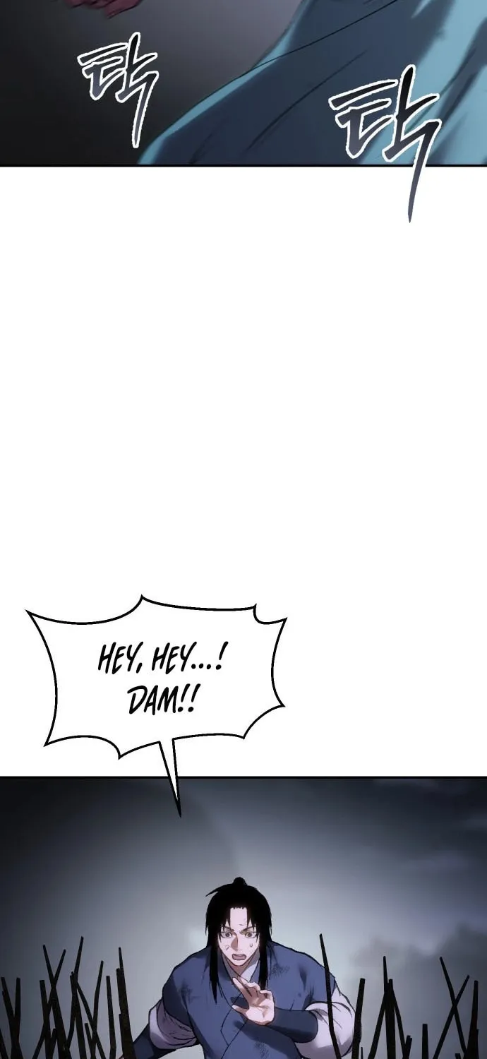 Chetamja Chapter 49 page 68 - 