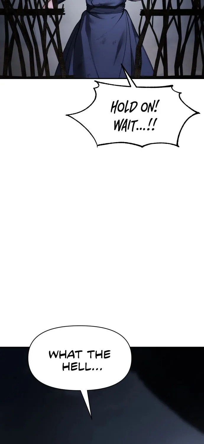 Chetamja Chapter 49 page 69 - 