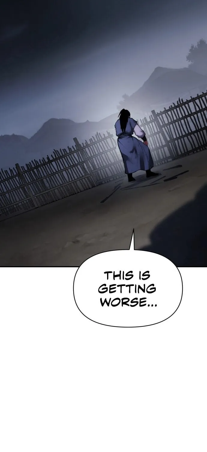 Chetamja Chapter 49 page 70 - 