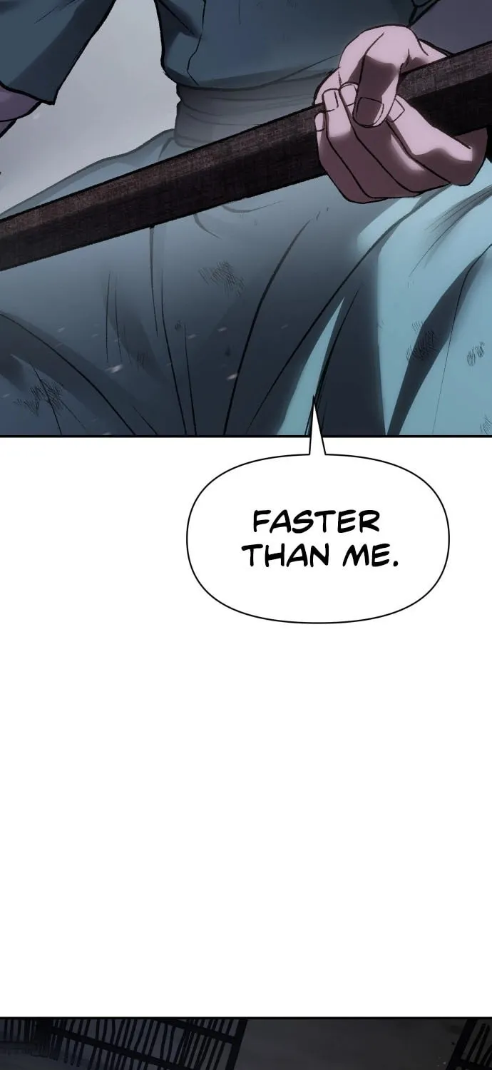 Chetamja Chapter 49 page 8 - 