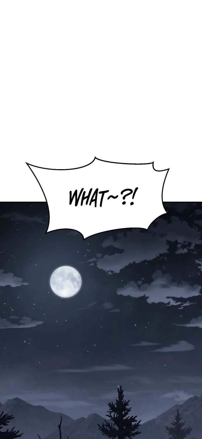 Chetamja Chapter 49 page 71 - 