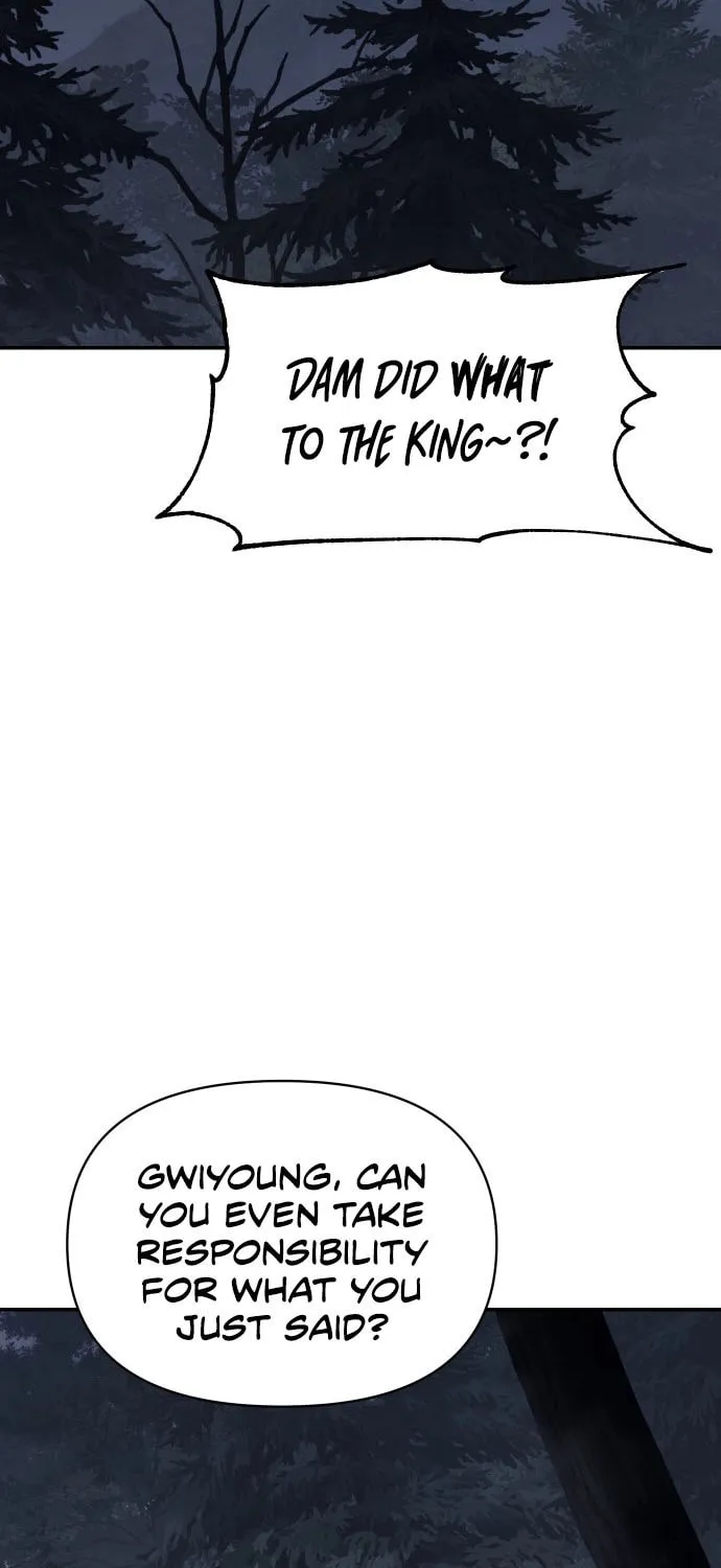 Chetamja Chapter 49 page 72 - 