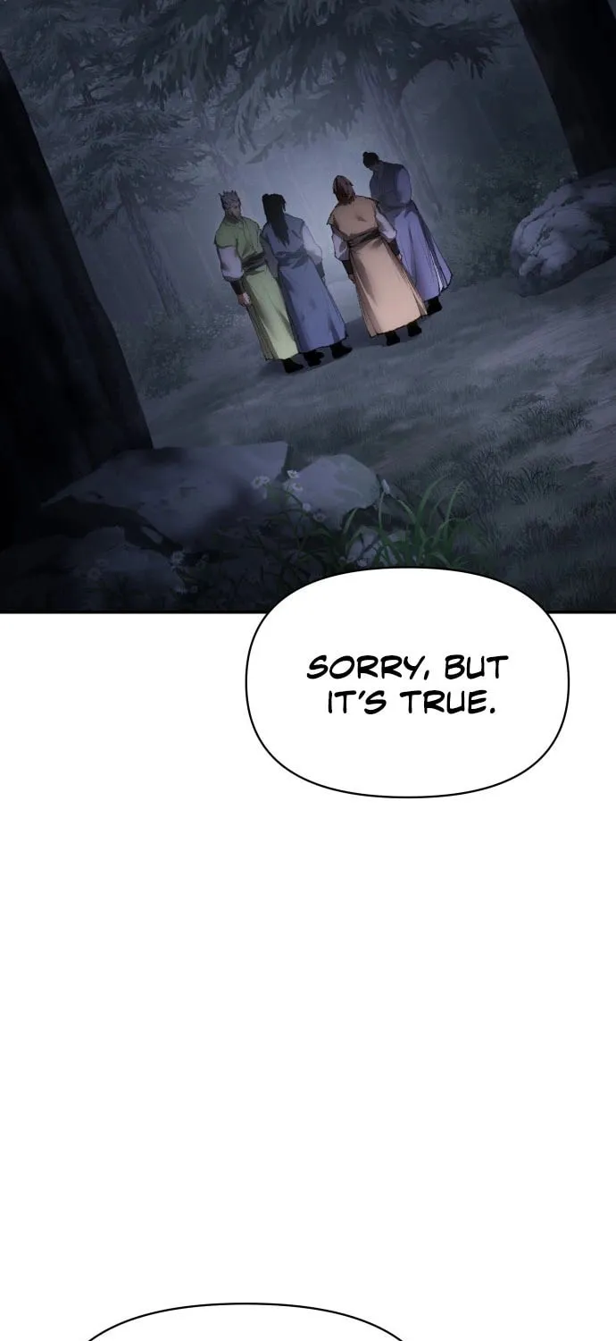 Chetamja Chapter 49 page 73 - 