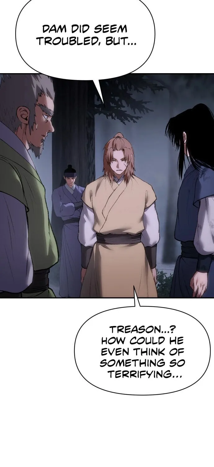 Chetamja Chapter 49 page 74 - 
