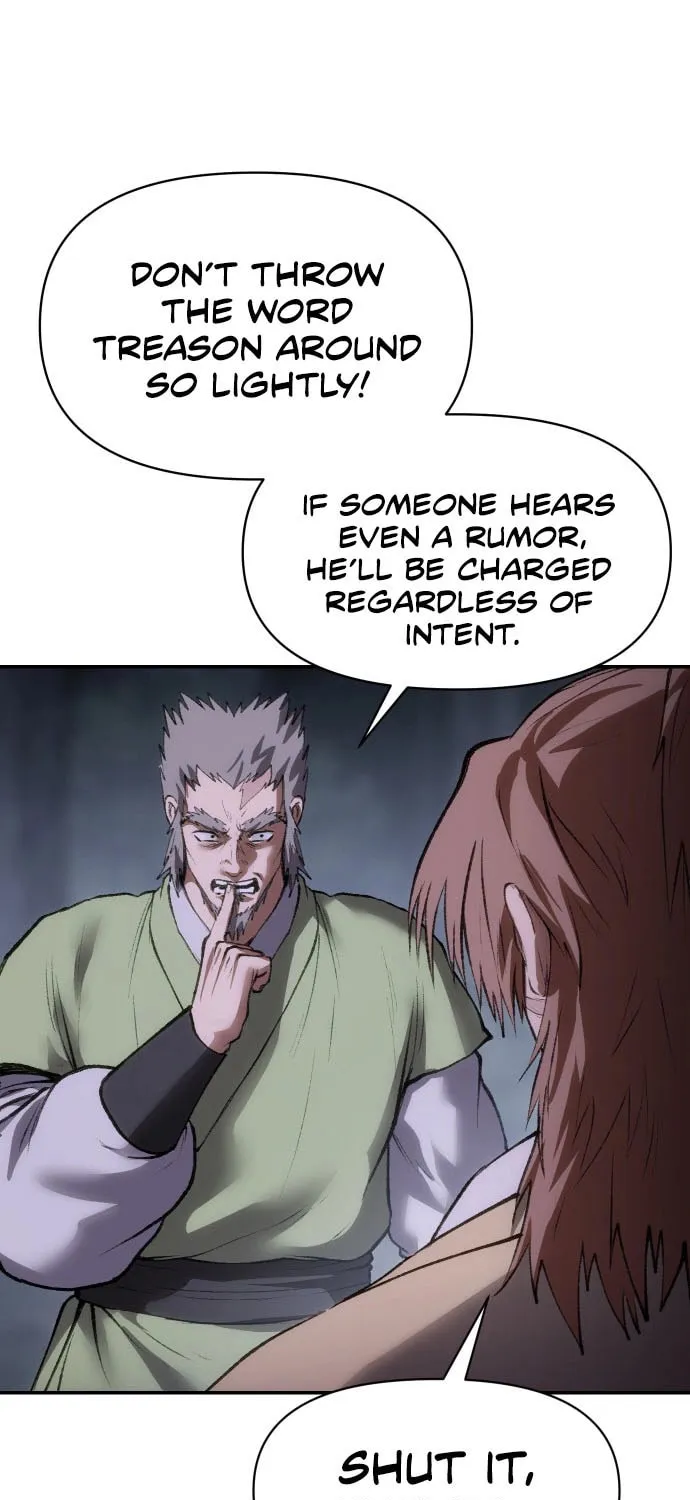 Chetamja Chapter 49 page 75 - 