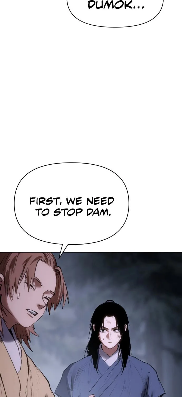 Chetamja Chapter 49 page 76 - 