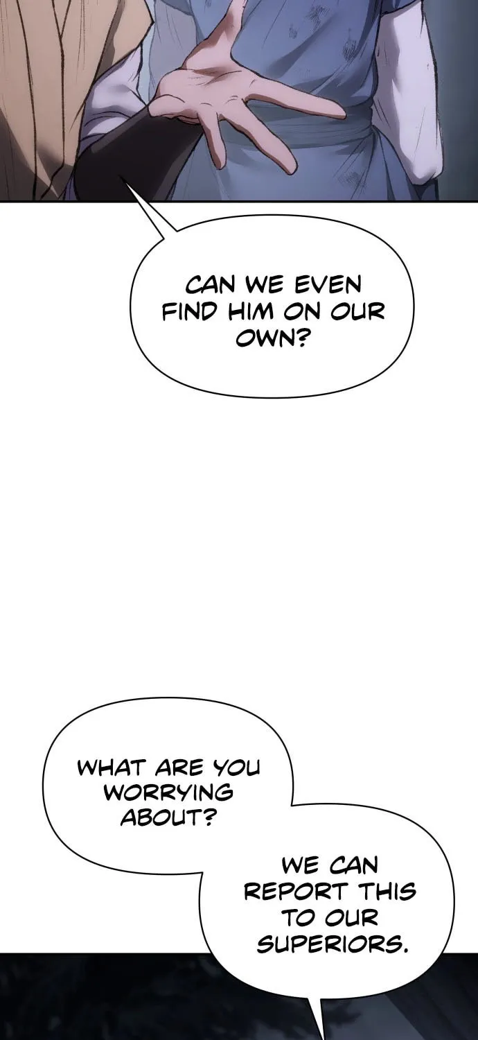 Chetamja Chapter 49 page 77 - 
