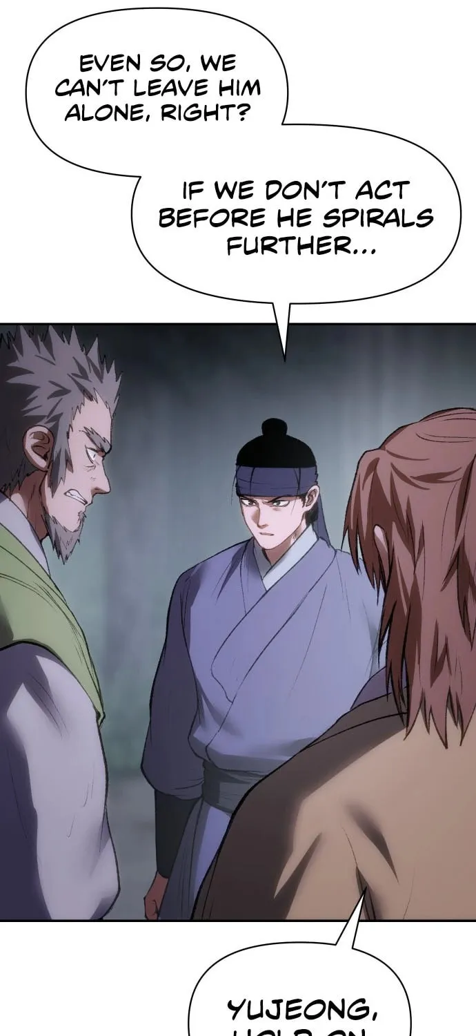 Chetamja Chapter 49 page 81 - 