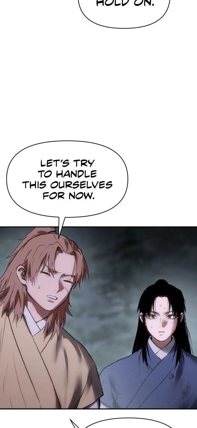 Chetamja Chapter 49 page 82 - 