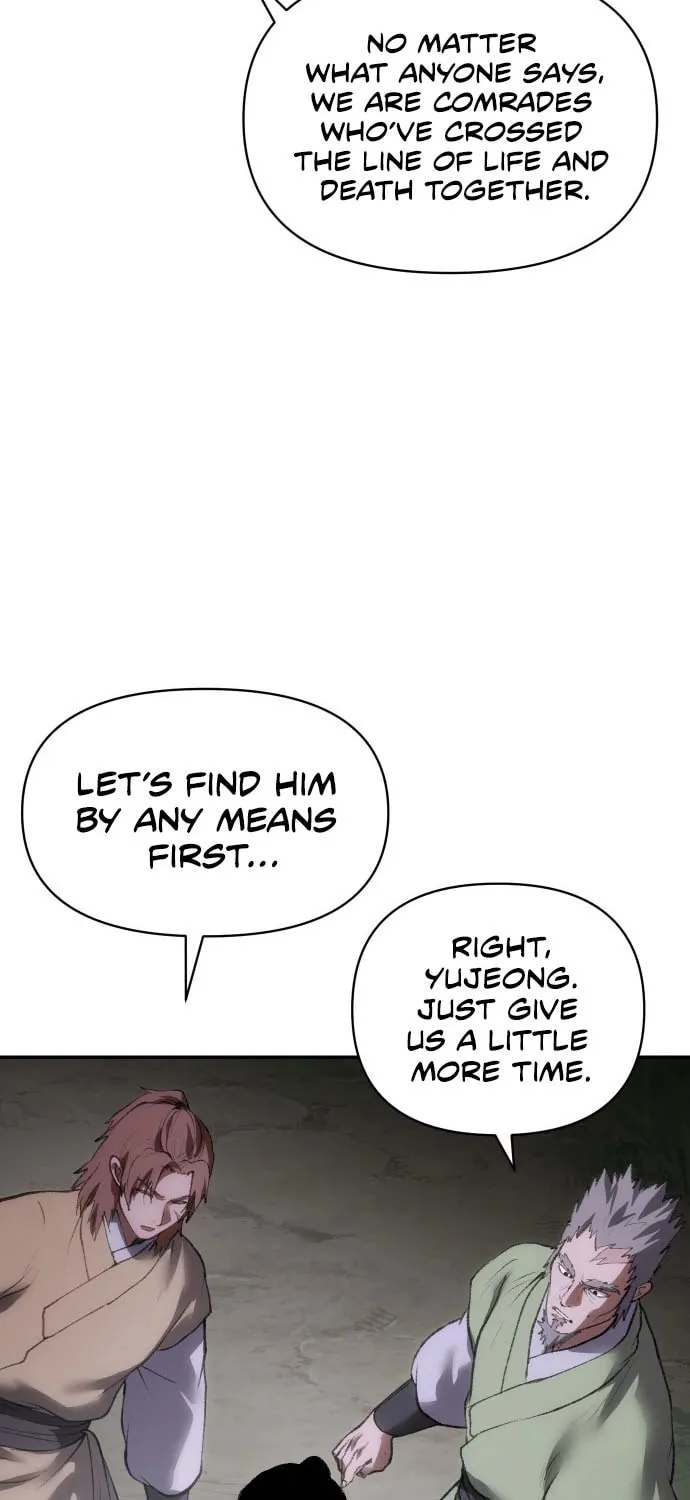 Chetamja Chapter 49 page 83 - 