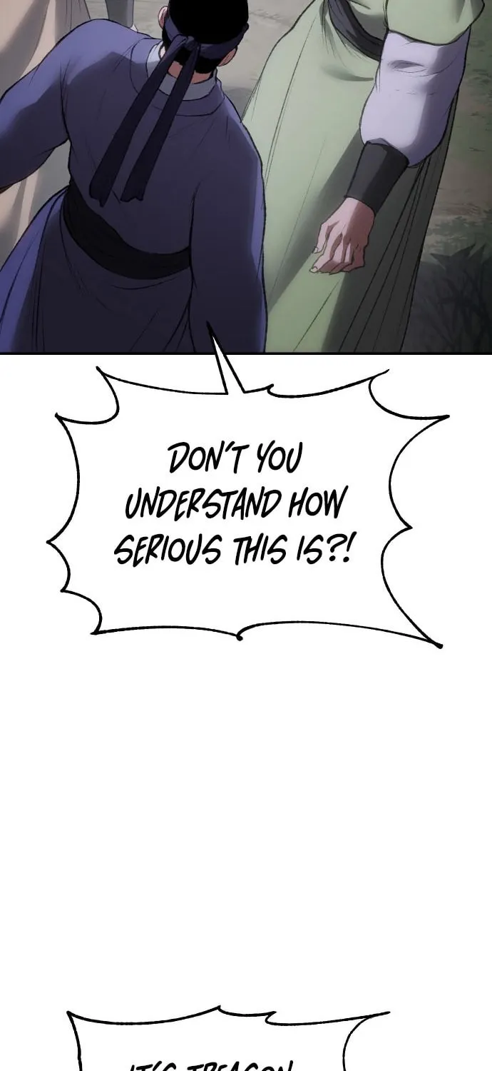 Chetamja Chapter 49 page 84 - 