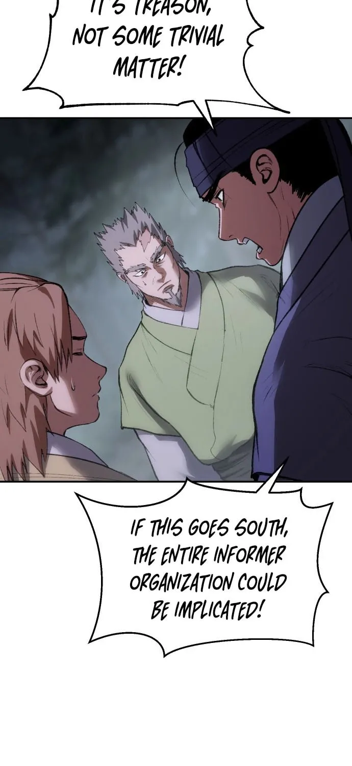 Chetamja Chapter 49 page 85 - 