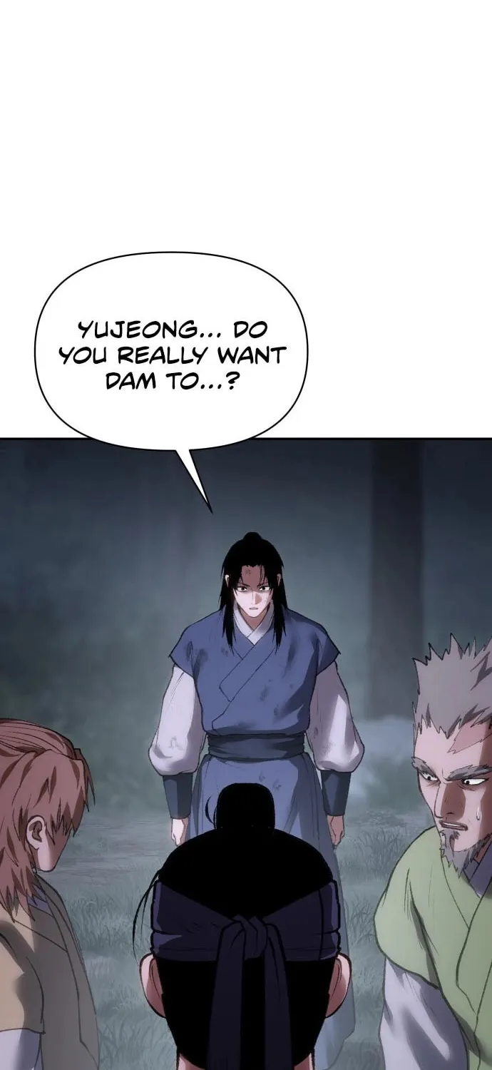 Chetamja Chapter 49 page 86 - 