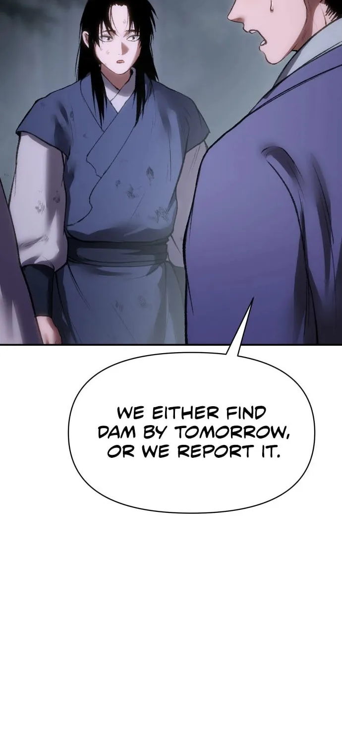 Chetamja Chapter 49 page 88 - 