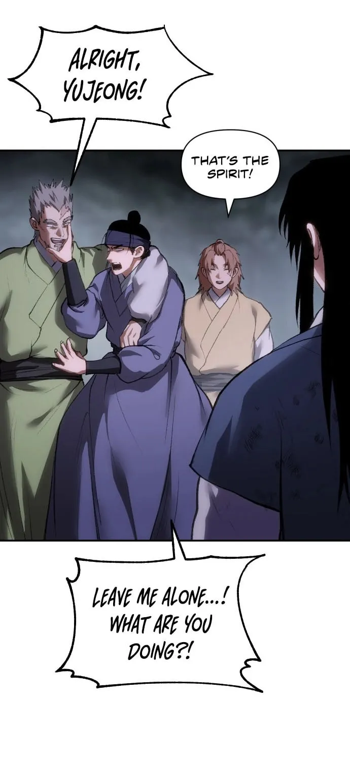 Chetamja Chapter 49 page 89 - 