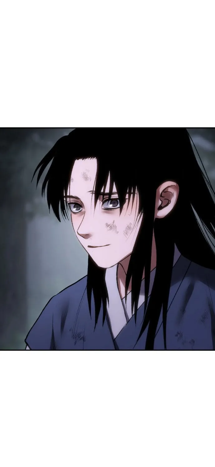 Chetamja Chapter 49 page 90 - 
