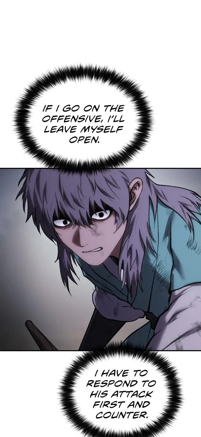 Chetamja Chapter 49 page 10 - 