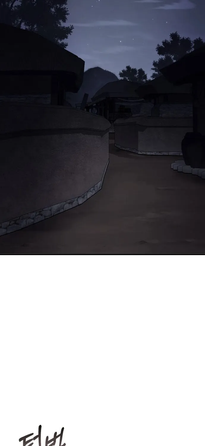 Chetamja Chapter 49 page 92 - 